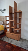 Load image into Gallery viewer, Muriel Bookshelf