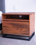 Load image into Gallery viewer, Jenni Nightstand