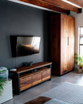 Load image into Gallery viewer, Lee Tv Unit