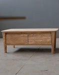 Load image into Gallery viewer, Britta Coffee Table