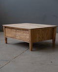 Load image into Gallery viewer, Britta Coffee Table