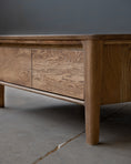 Load image into Gallery viewer, Britta Coffee Table