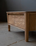 Load image into Gallery viewer, Britta Coffee Table