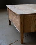 Load image into Gallery viewer, Britta Coffee Table