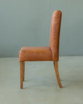 Load image into Gallery viewer, Diesel Dining Chair