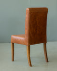 Load image into Gallery viewer, Diesel Dining Chair