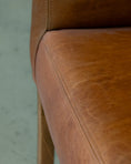 Load image into Gallery viewer, Diesel Dining Chair