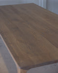 Load image into Gallery viewer, Dafel Dining Table