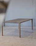 Load image into Gallery viewer, Dafel Dining Table