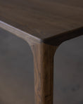 Load image into Gallery viewer, Dafel Dining Table