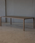 Load image into Gallery viewer, Dafel Dining Table