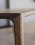 Load image into Gallery viewer, Dafel Dining Table