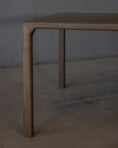Load image into Gallery viewer, Dafel Dining Table