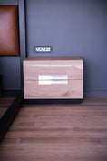 Load image into Gallery viewer, Savuti Nightstand
