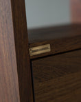 Load image into Gallery viewer, Gomes Bookshelf