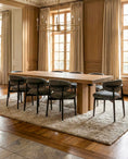 Load image into Gallery viewer, Sutherland Dining Table - 70mm