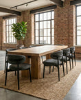 Load image into Gallery viewer, Sutherland Dining Table - 70mm
