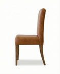 Load image into Gallery viewer, Diesel Dining Chair