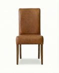 Load image into Gallery viewer, Diesel Dining Chair