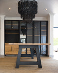 Load image into Gallery viewer, Marike Dining Table