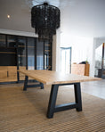 Load image into Gallery viewer, Marike Dining Table