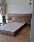 Load image into Gallery viewer, Thabo Bed COMBO SET