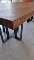 Load image into Gallery viewer, Bond Dining Table
