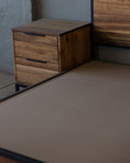 Load image into Gallery viewer, Justine Nightstand