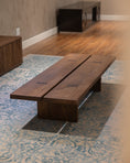 Load image into Gallery viewer, Mikki Coffee Table