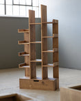 Load image into Gallery viewer, Muriel Bookshelf
