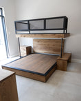 Load image into Gallery viewer, Bark & Steel Bunk Bundle