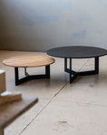 Load image into Gallery viewer, Kayleen Nesting Coffee Table