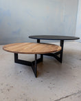 Load image into Gallery viewer, Kayleen Nesting Coffee Table