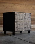 Load image into Gallery viewer, Marike Nightstand
