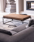 Load image into Gallery viewer, Psillos Coffee Table