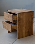 Load image into Gallery viewer, Kayleen Nightstand