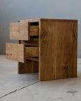 Load image into Gallery viewer, Kayleen Nightstand