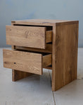 Load image into Gallery viewer, Kayleen Nightstand