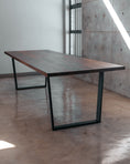 Load image into Gallery viewer, Gomes Dining Table