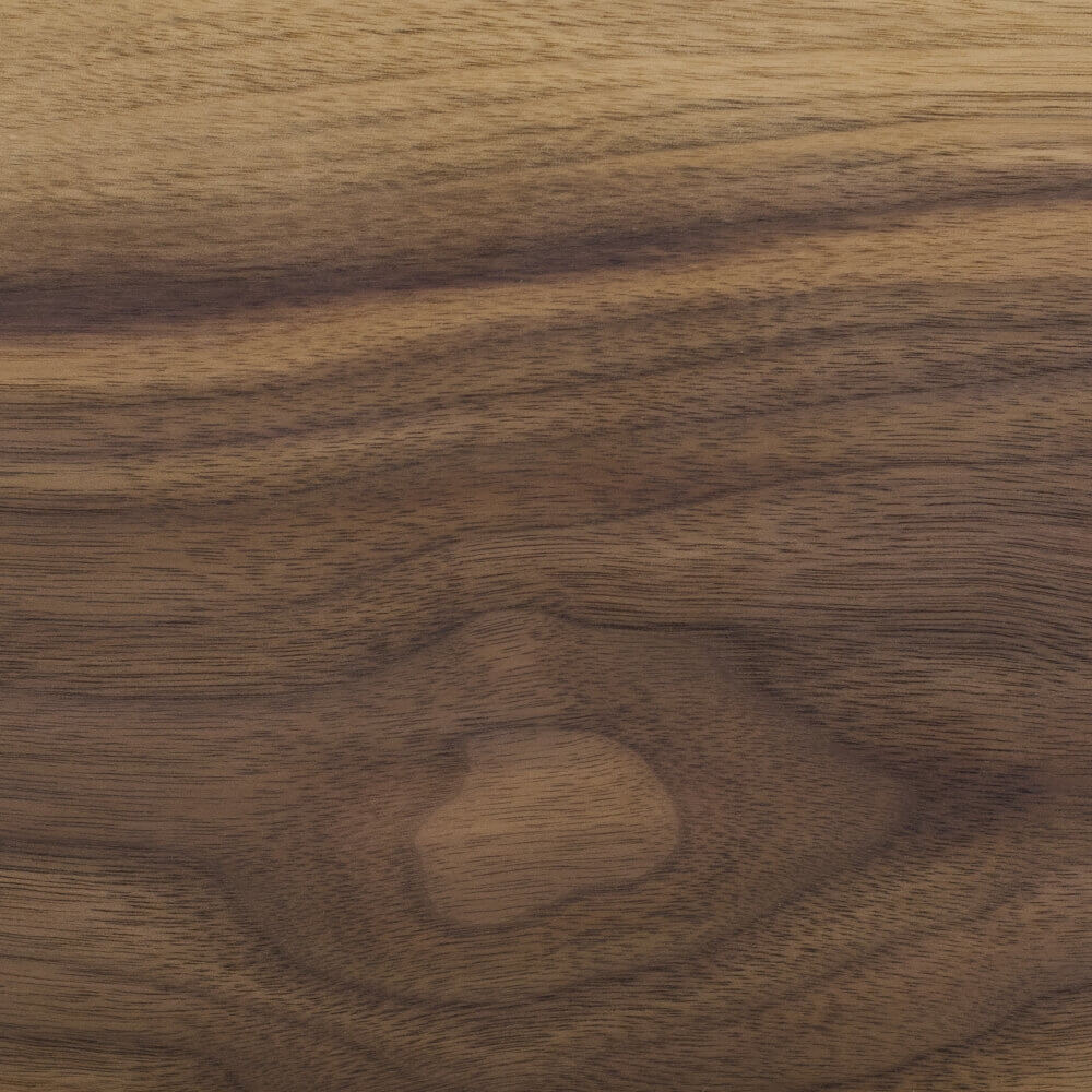 Rubio Monocoat Options On Walnut