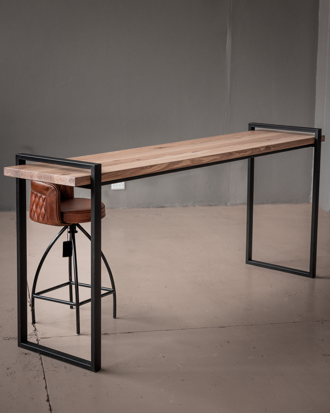 High Tables