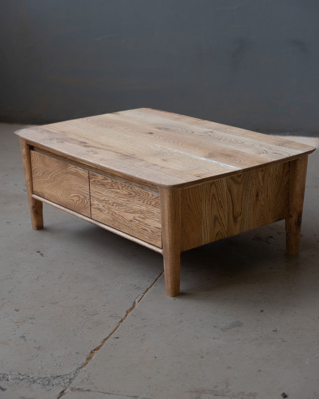 Britta Coffee Table