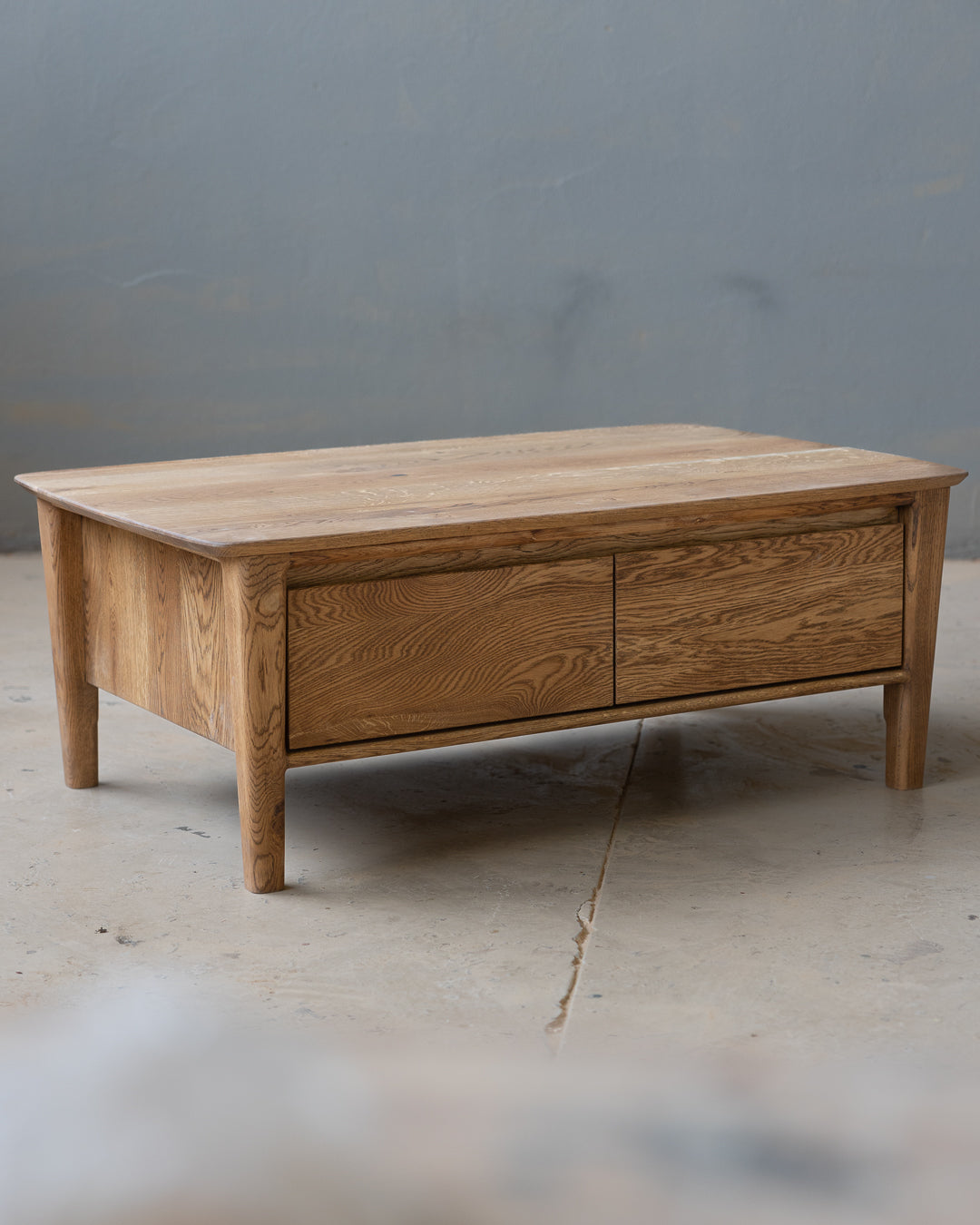 Britta Coffee Table