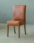 Load image into Gallery viewer, Diesel Dining Chair
