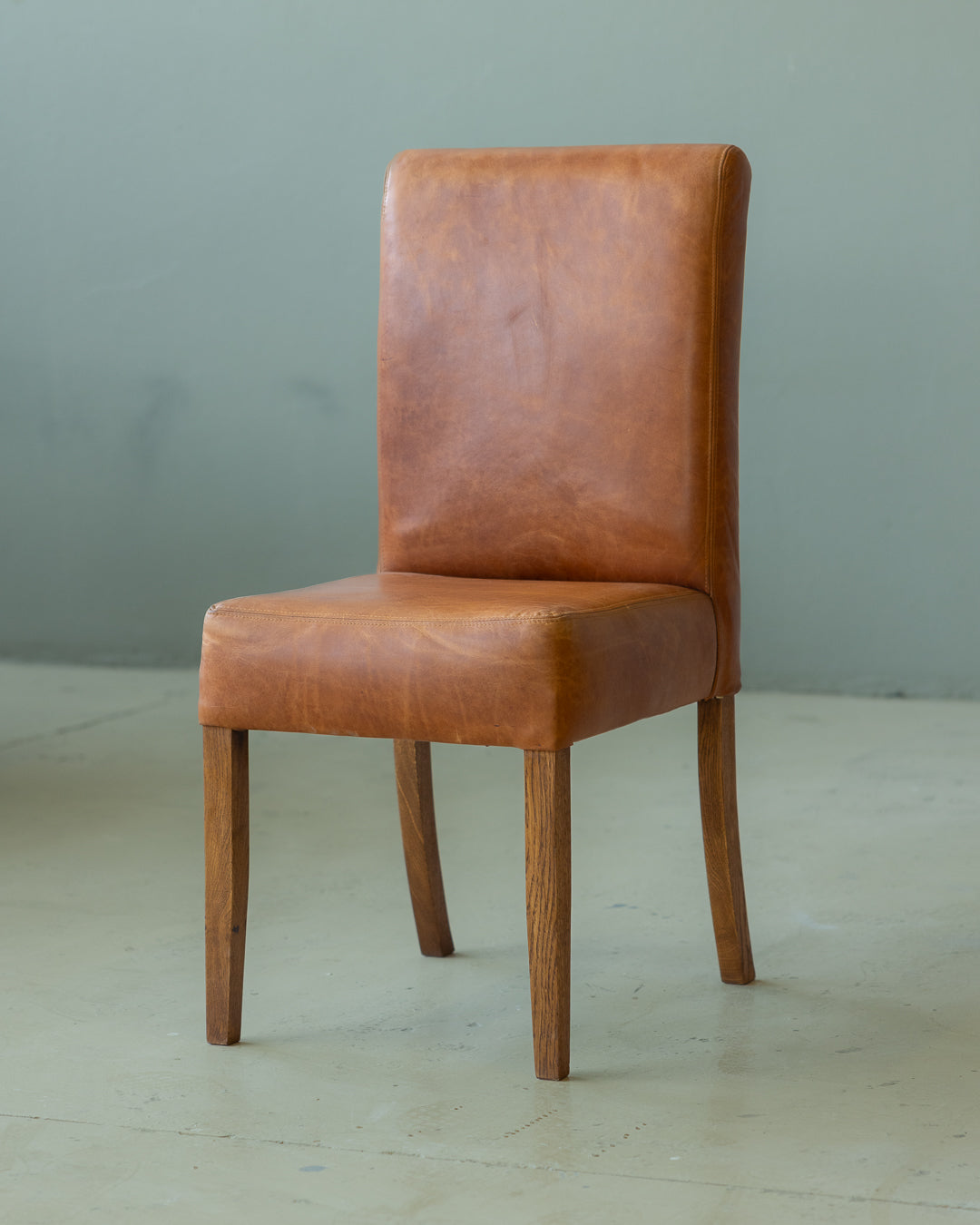 Diesel Dining Chair