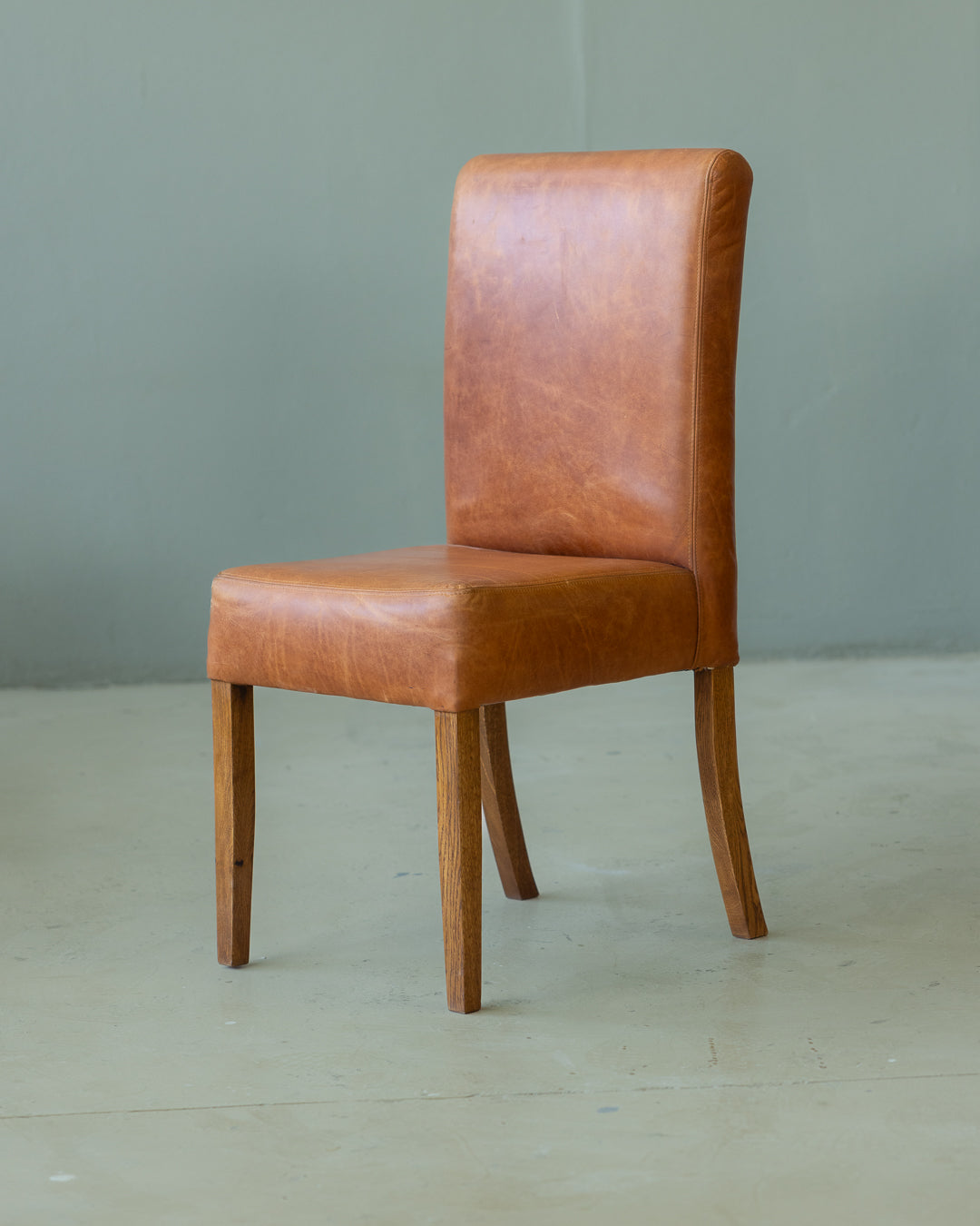 Diesel Dining Chair