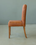 Load image into Gallery viewer, Diesel Dining Chair
