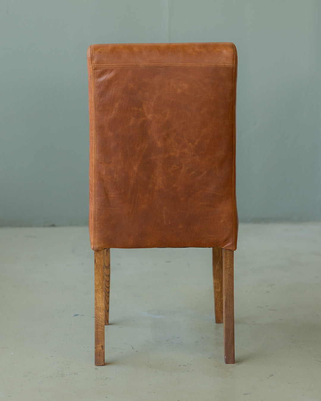 Diesel Dining Chair