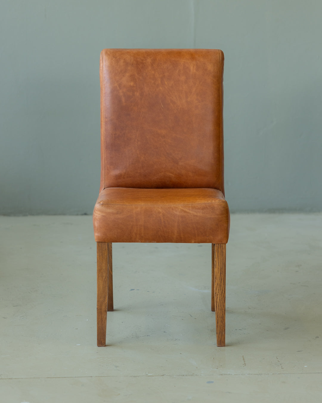 Diesel Dining Chair