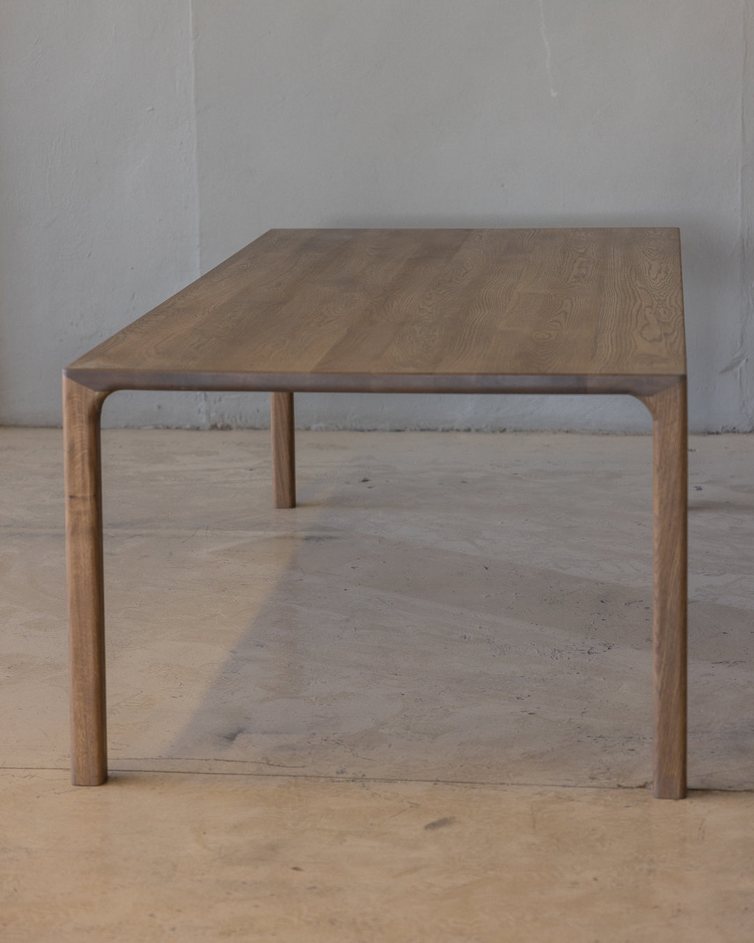 Dafel Dining Table